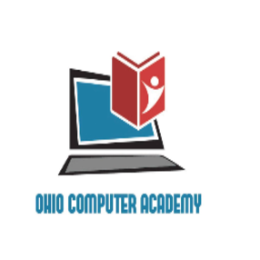 Ohio Computer Academy